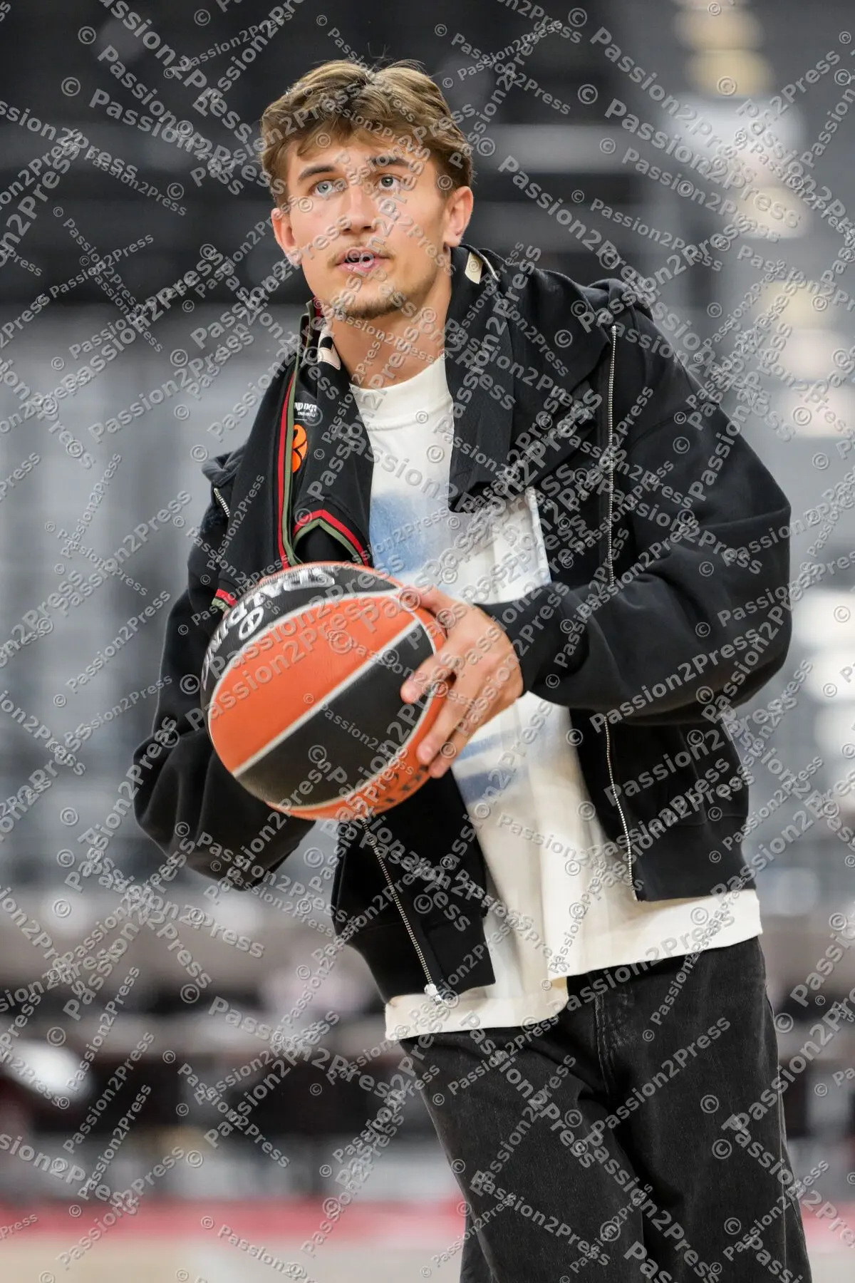 FCBBVG_20260107_3097