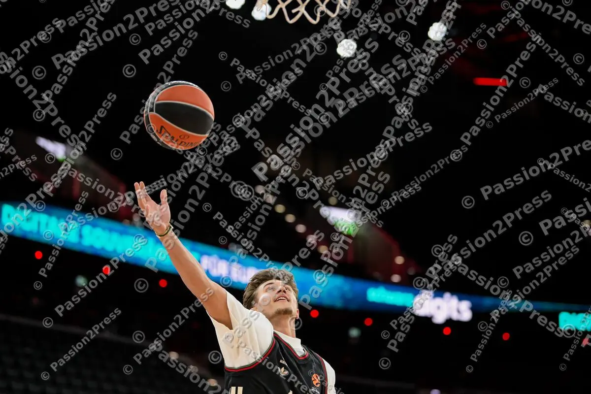 FCBBVG_20260107_3260