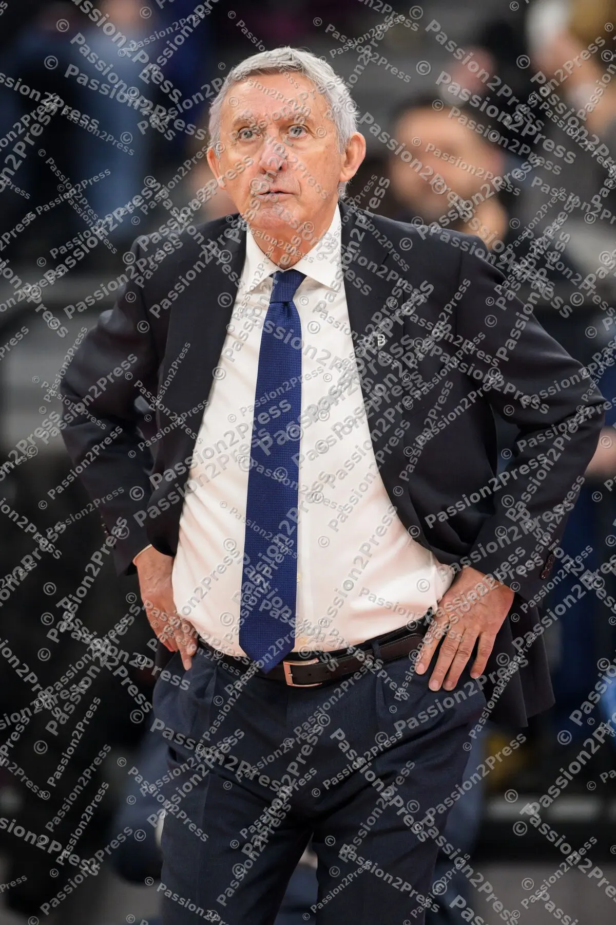 FCBBVG_20260107_0445