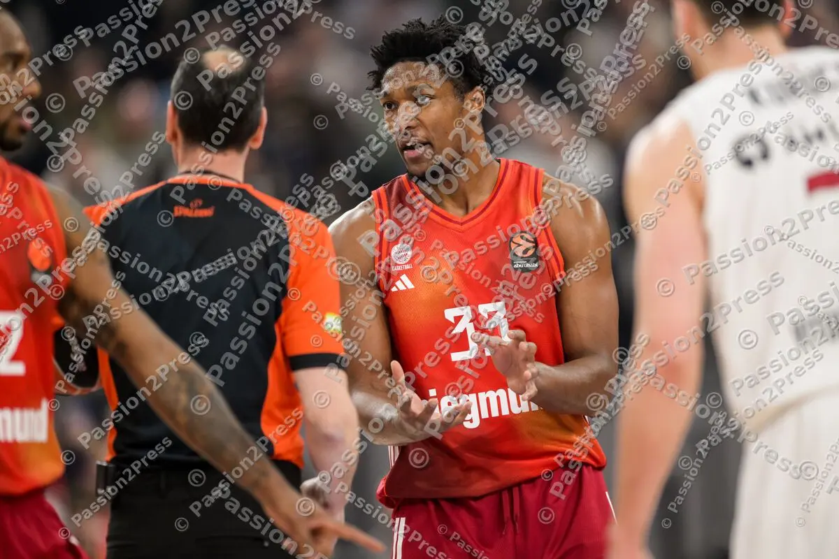 FCBBVG_20260107_0463