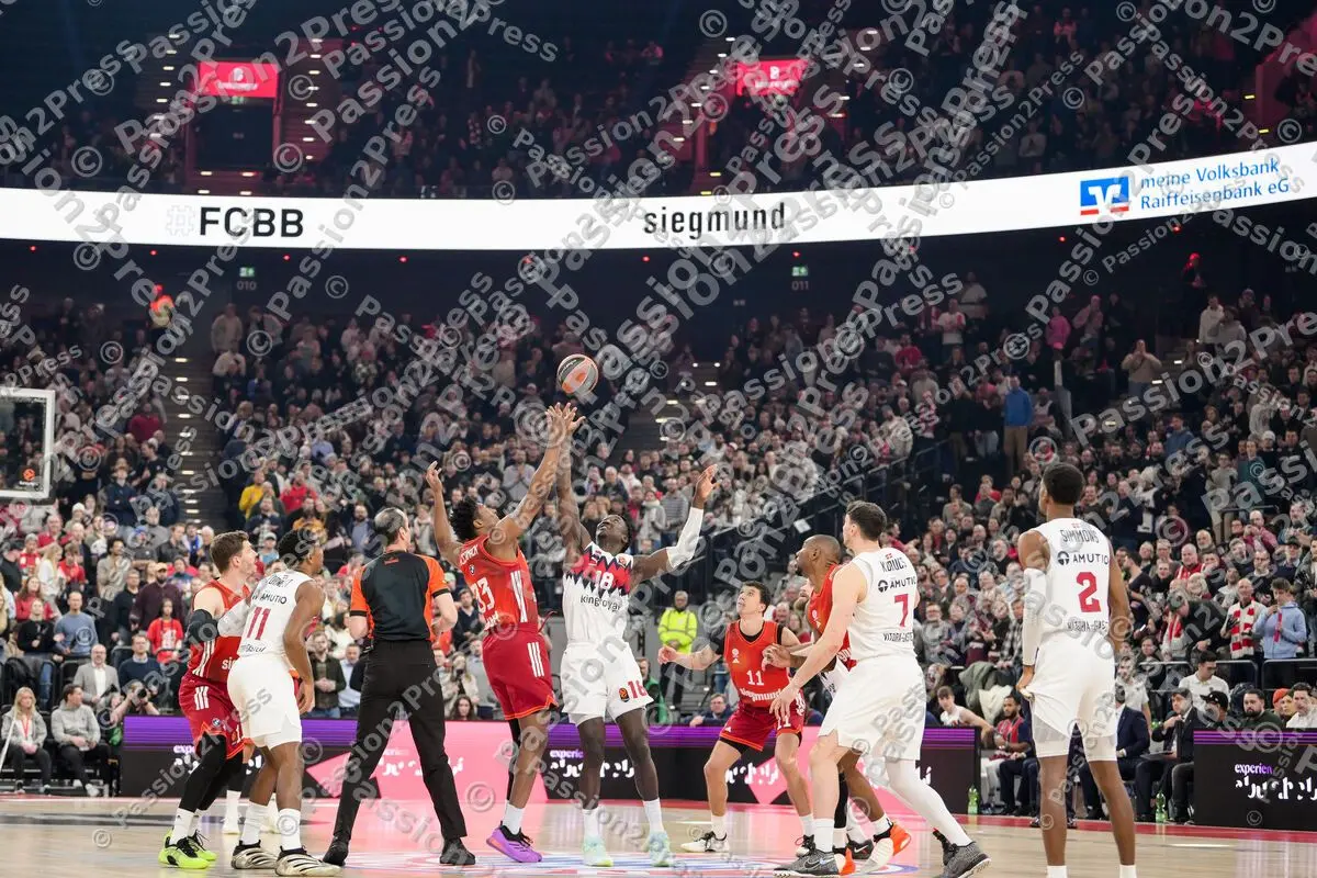 FCBBVG_20260107_0507