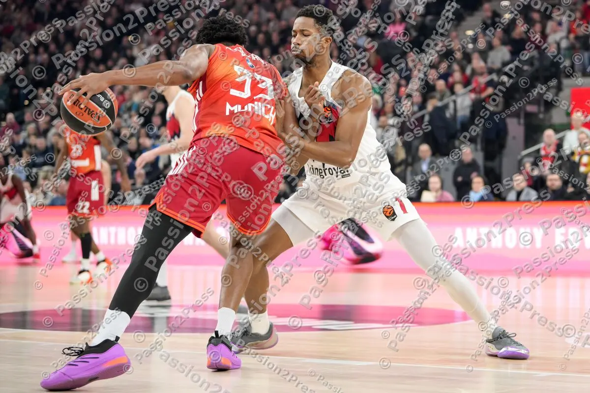 FCBBVG_20260107_0592