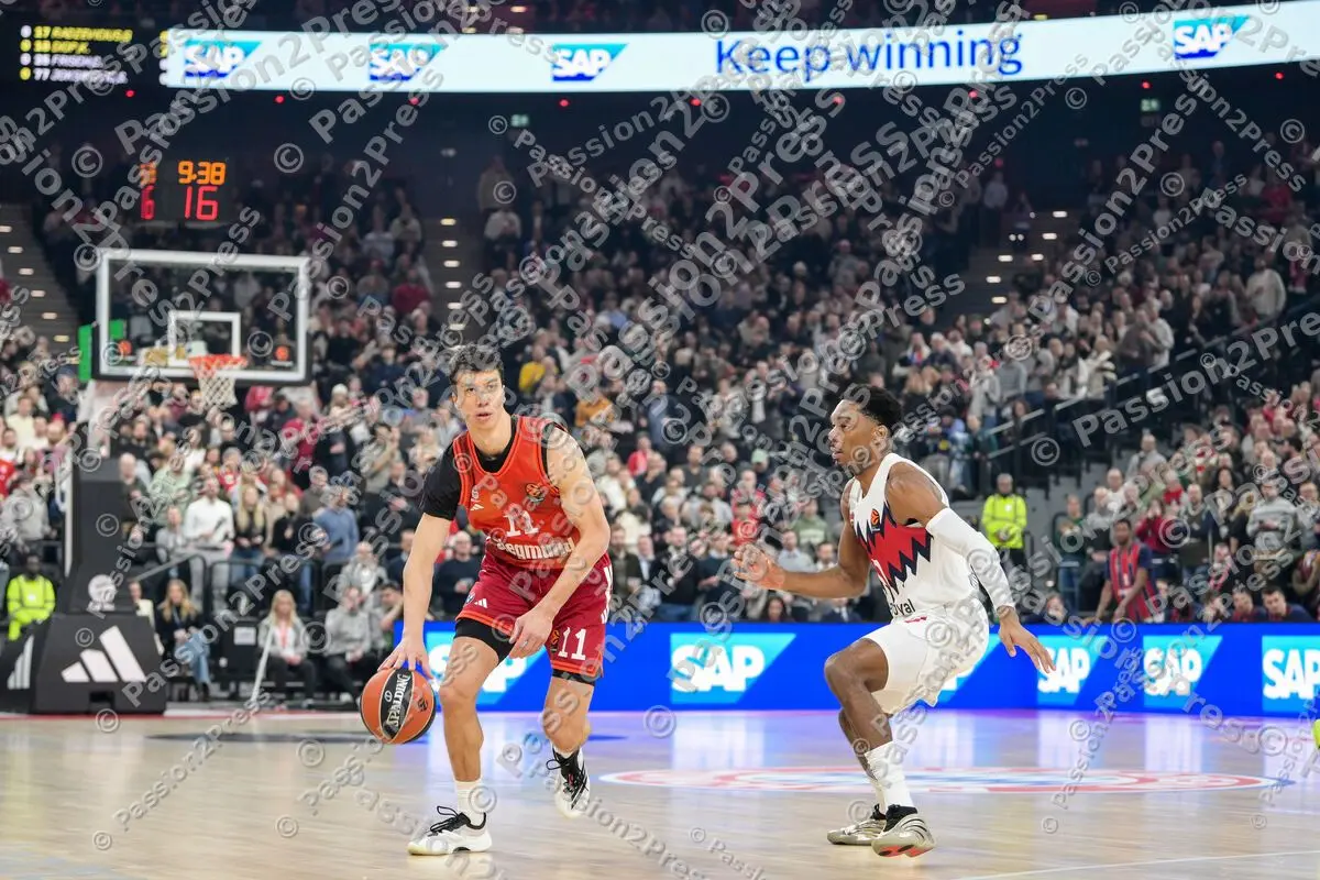 FCBBVG_20260107_0511