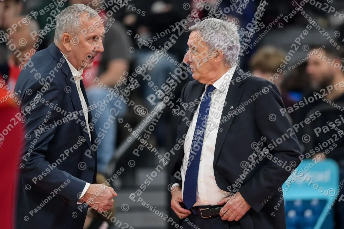 FCBBVG_20260107_0766