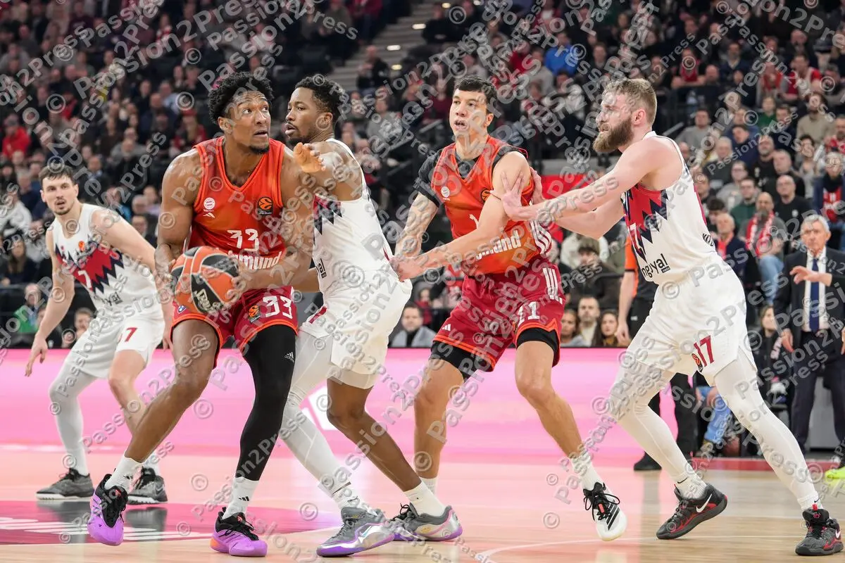 FCBBVG_20260107_0625