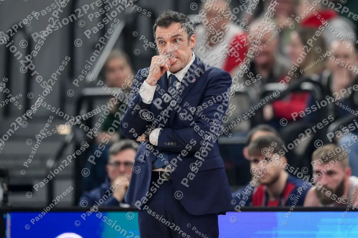 FCBBVG_20260107_0838