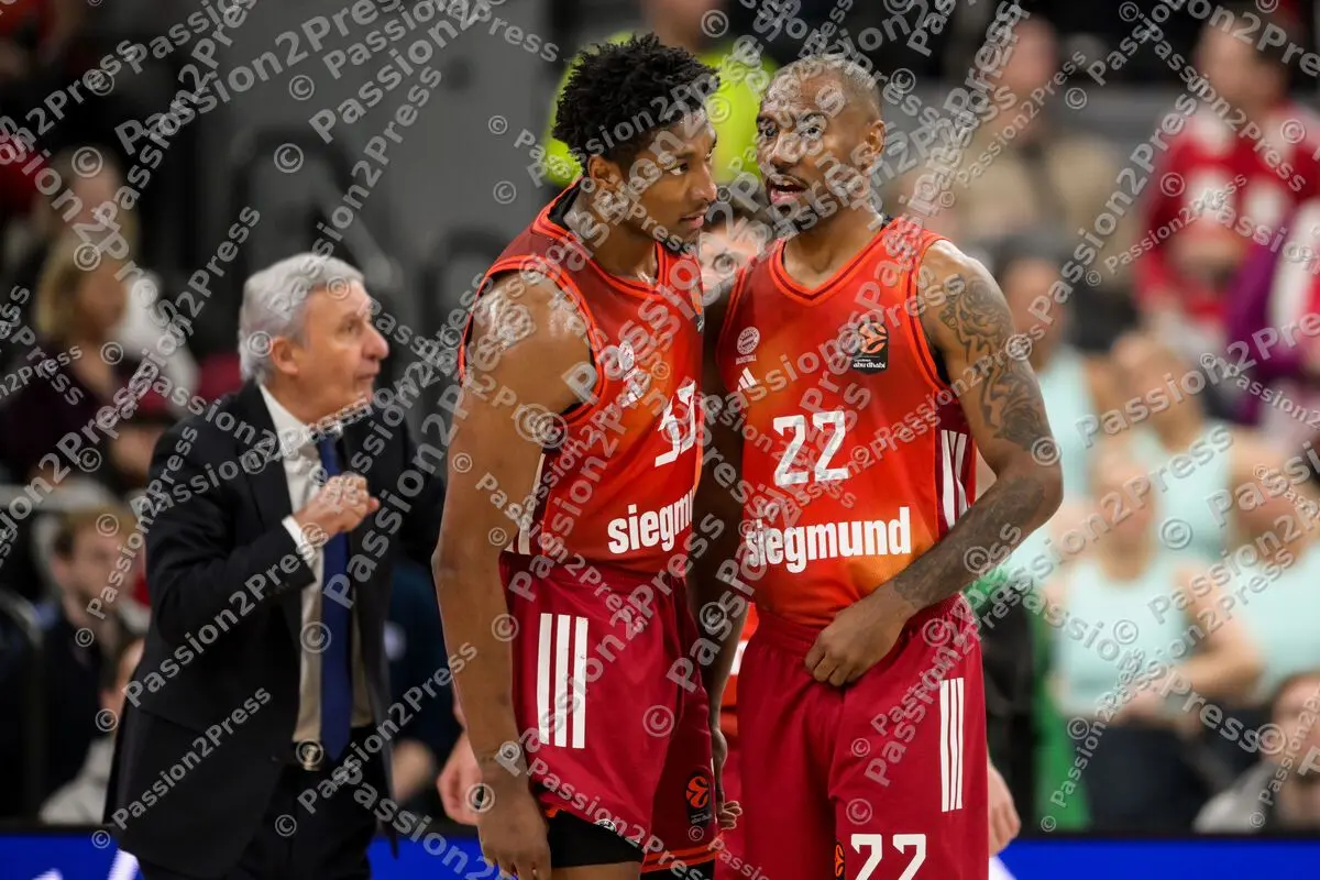 FCBBVG_20260107_1285