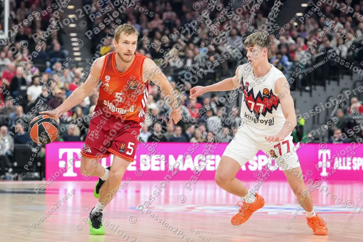 FCBBVG_20260107_1587