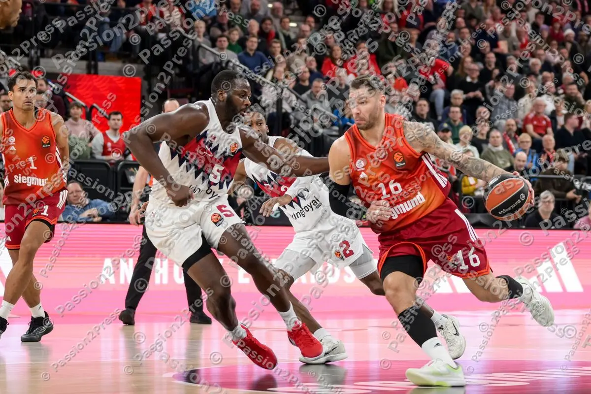 FCBBVG_20260107_1442