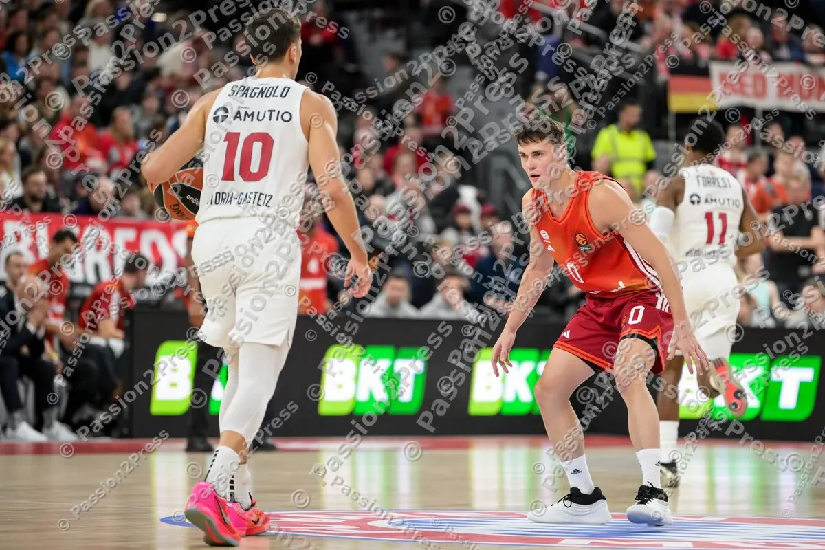 FCBBVG_20260107_2183