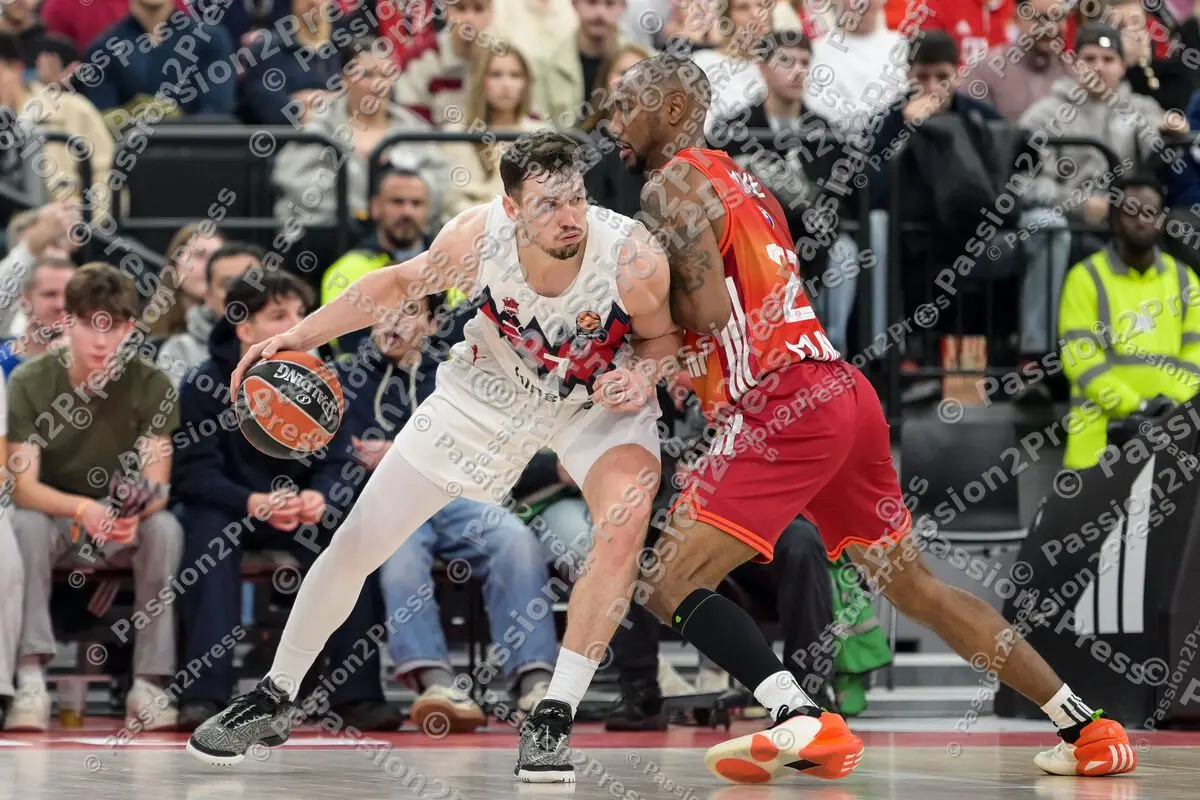 FCBBVG_20260107_1772