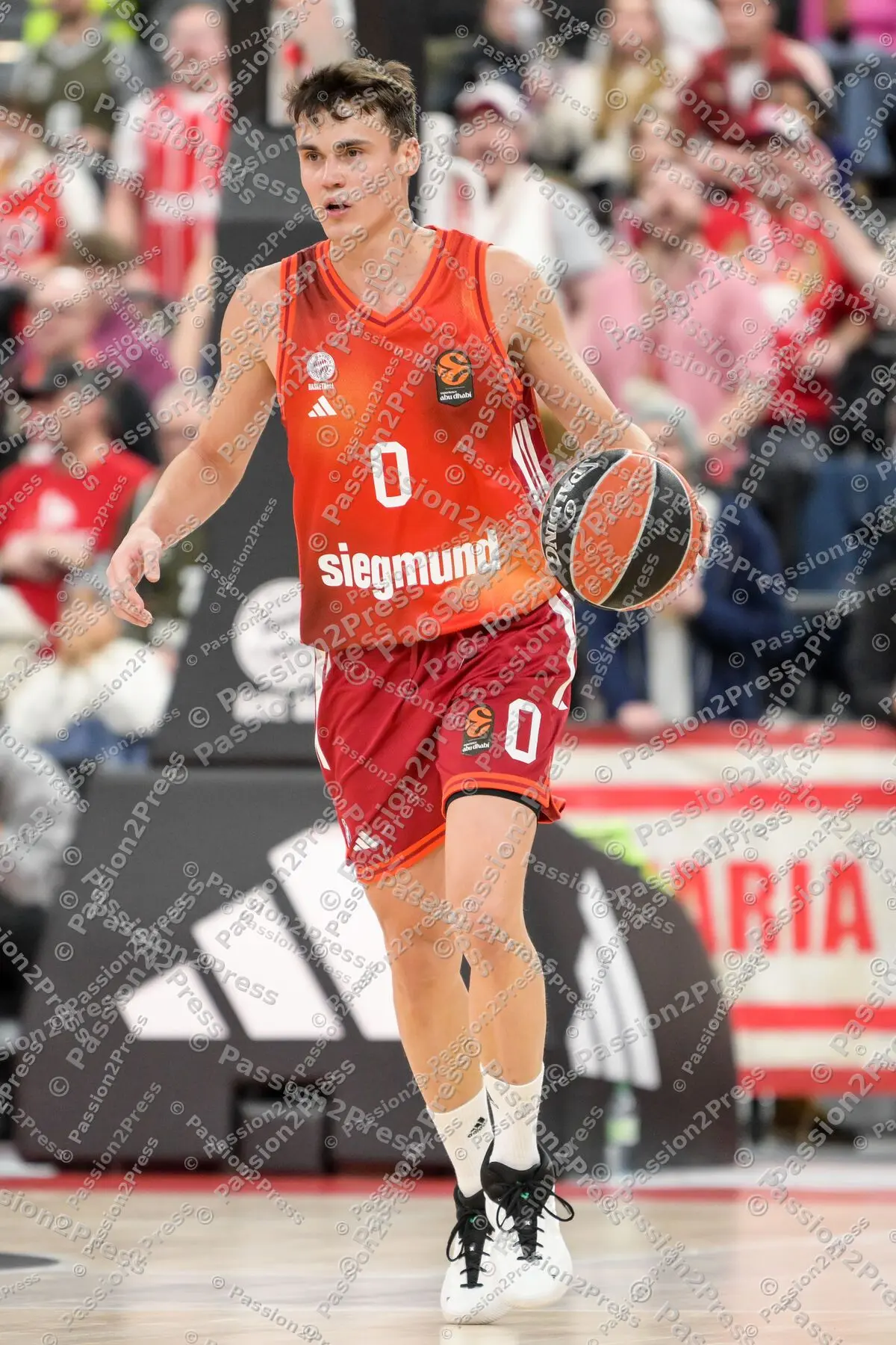 FCBBVG_20260107_2240