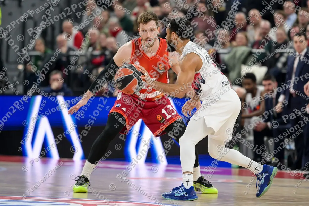 FCBBVG_20260107_1942