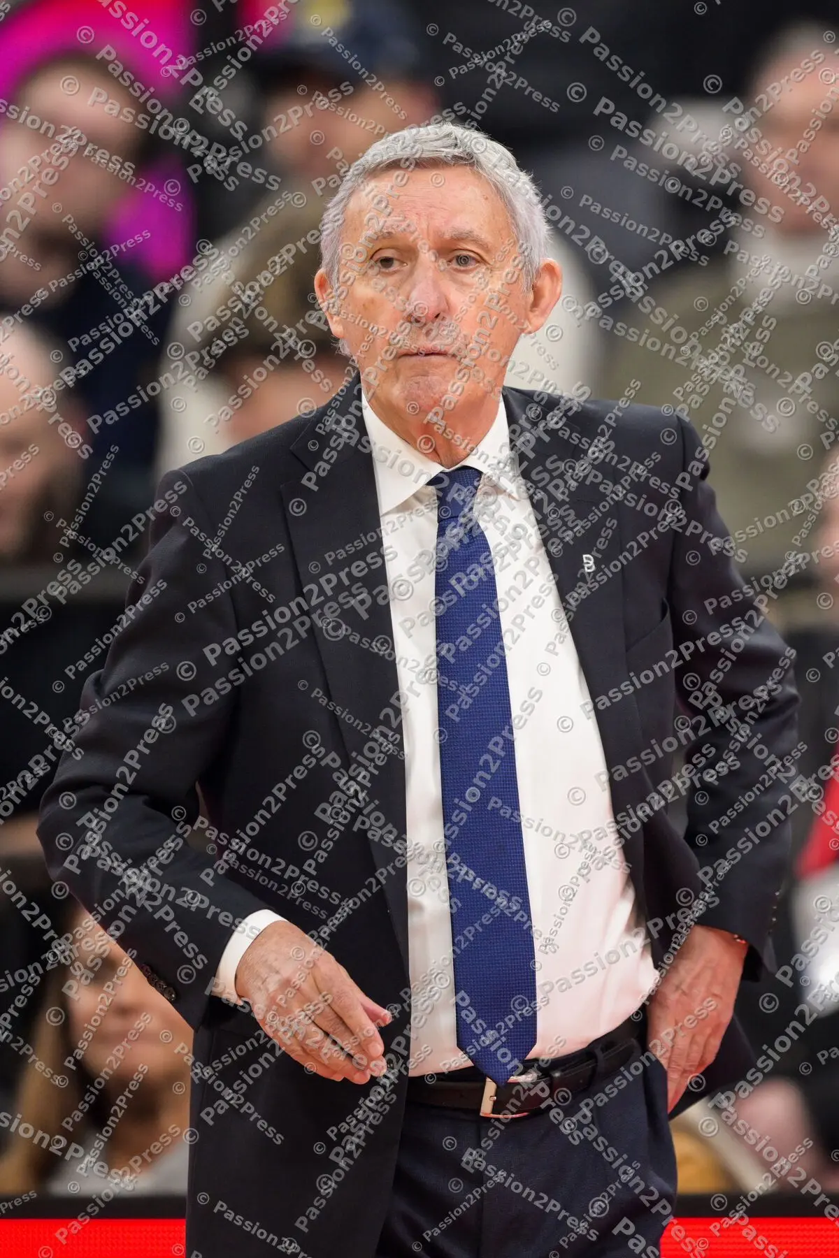 FCBBVG_20260107_0416