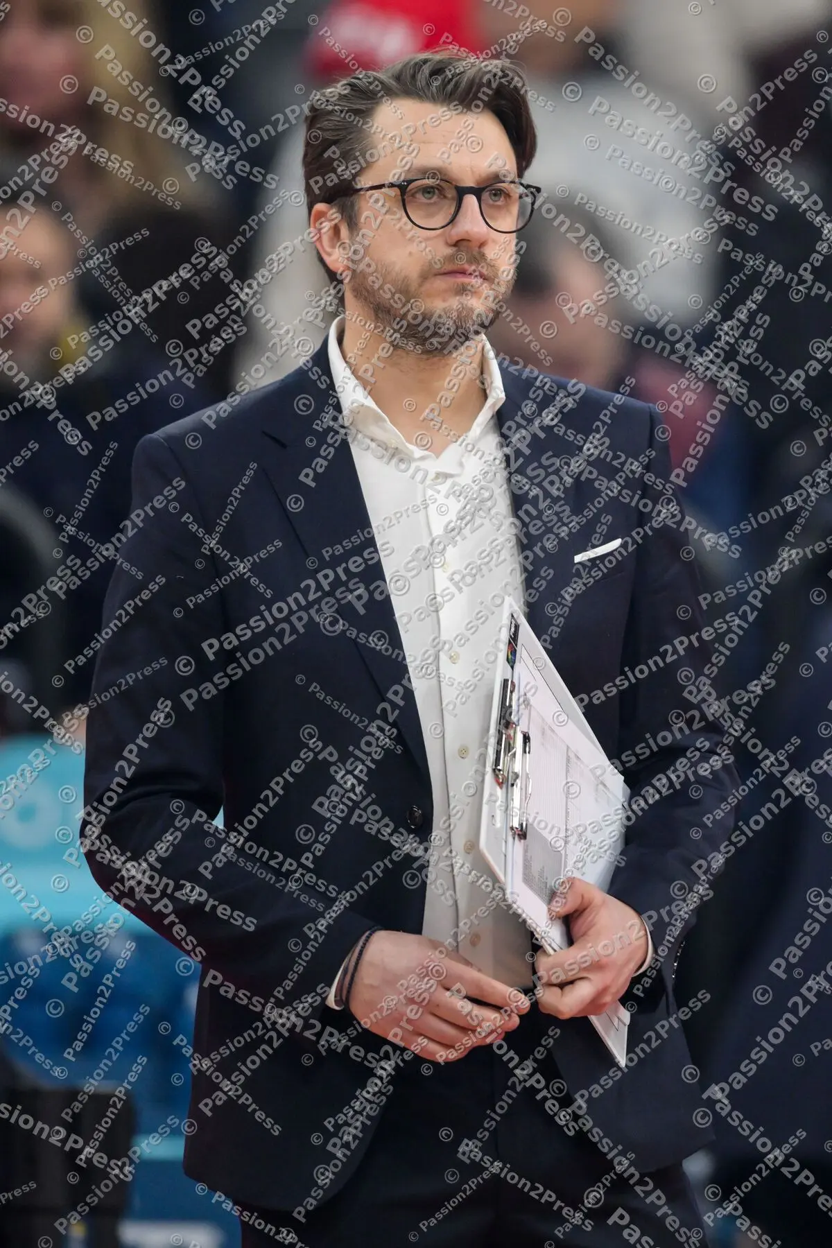 FCBBVG_20260107_0314