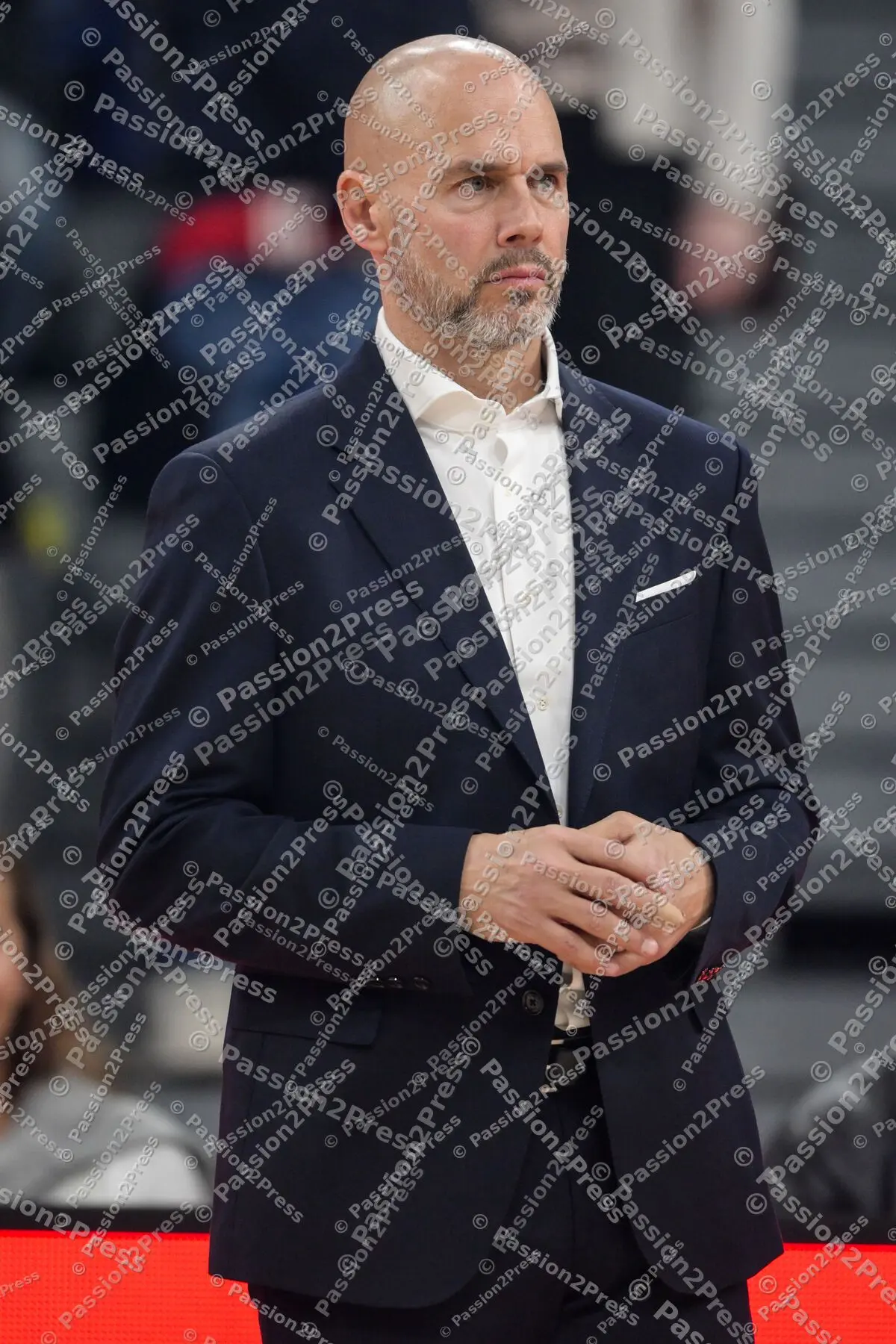 FCBBVG_20260107_0319