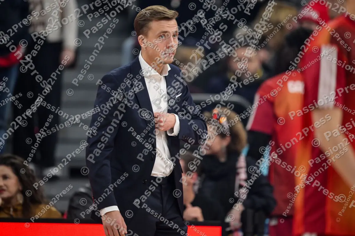 FCBBVG_20260107_0287