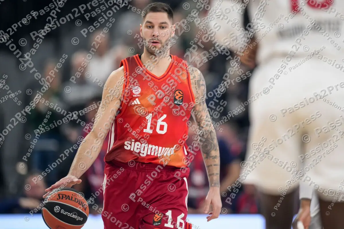 FCBBVG_20260107_0341