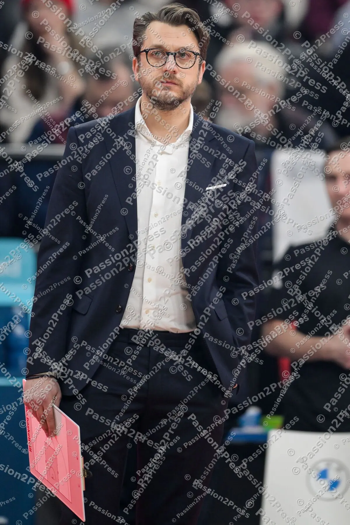 FCBBVG_20260107_0305