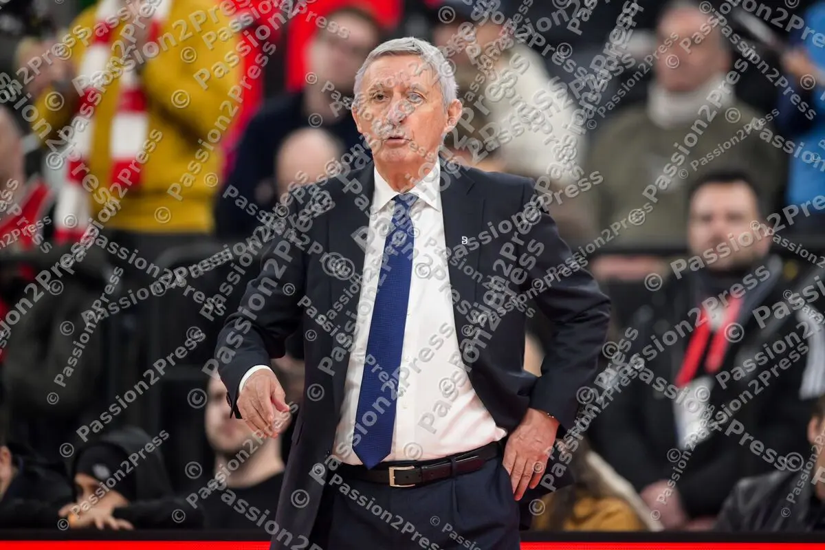 FCBBVG_20260107_0407