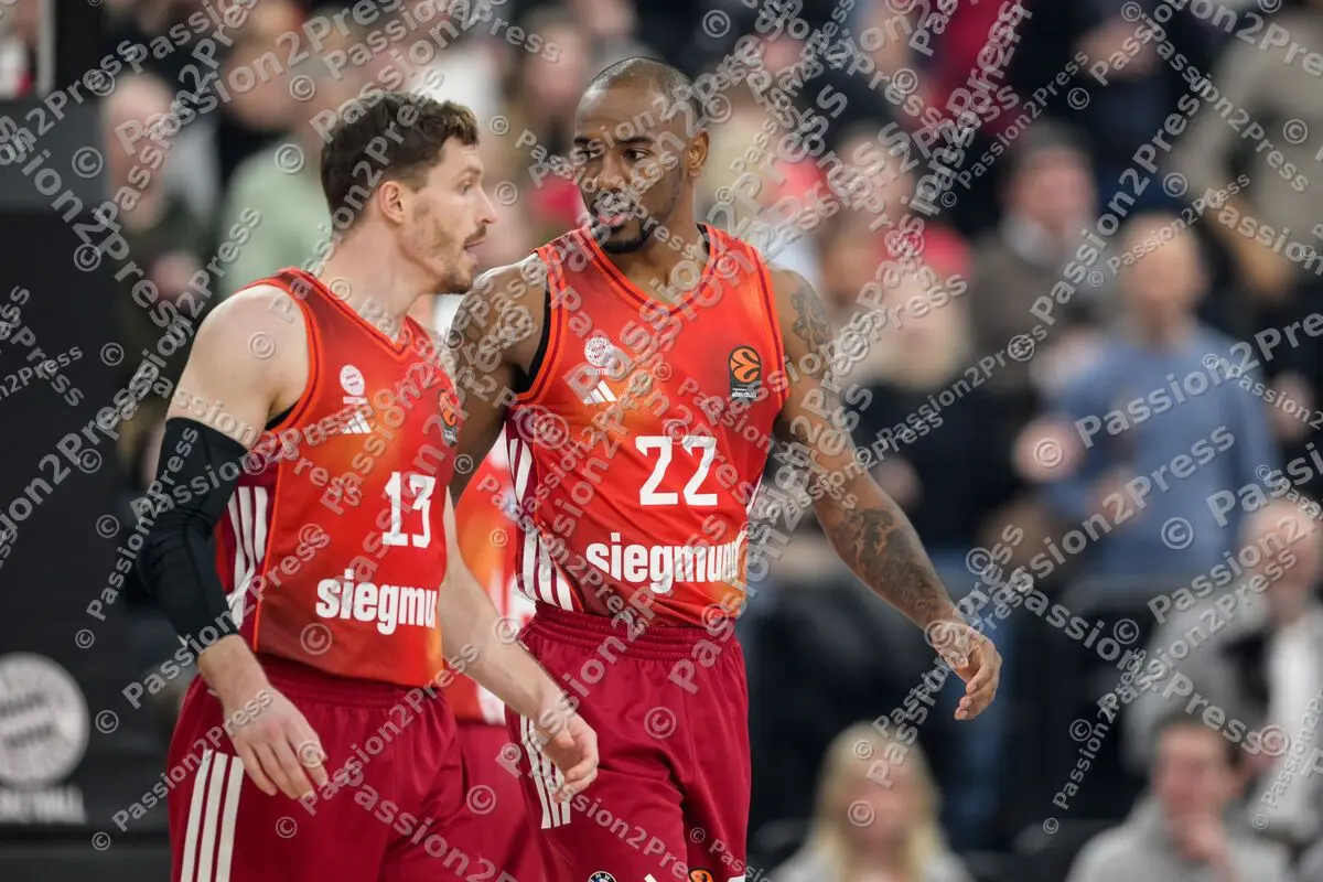 FCBBVG_20260107_0361