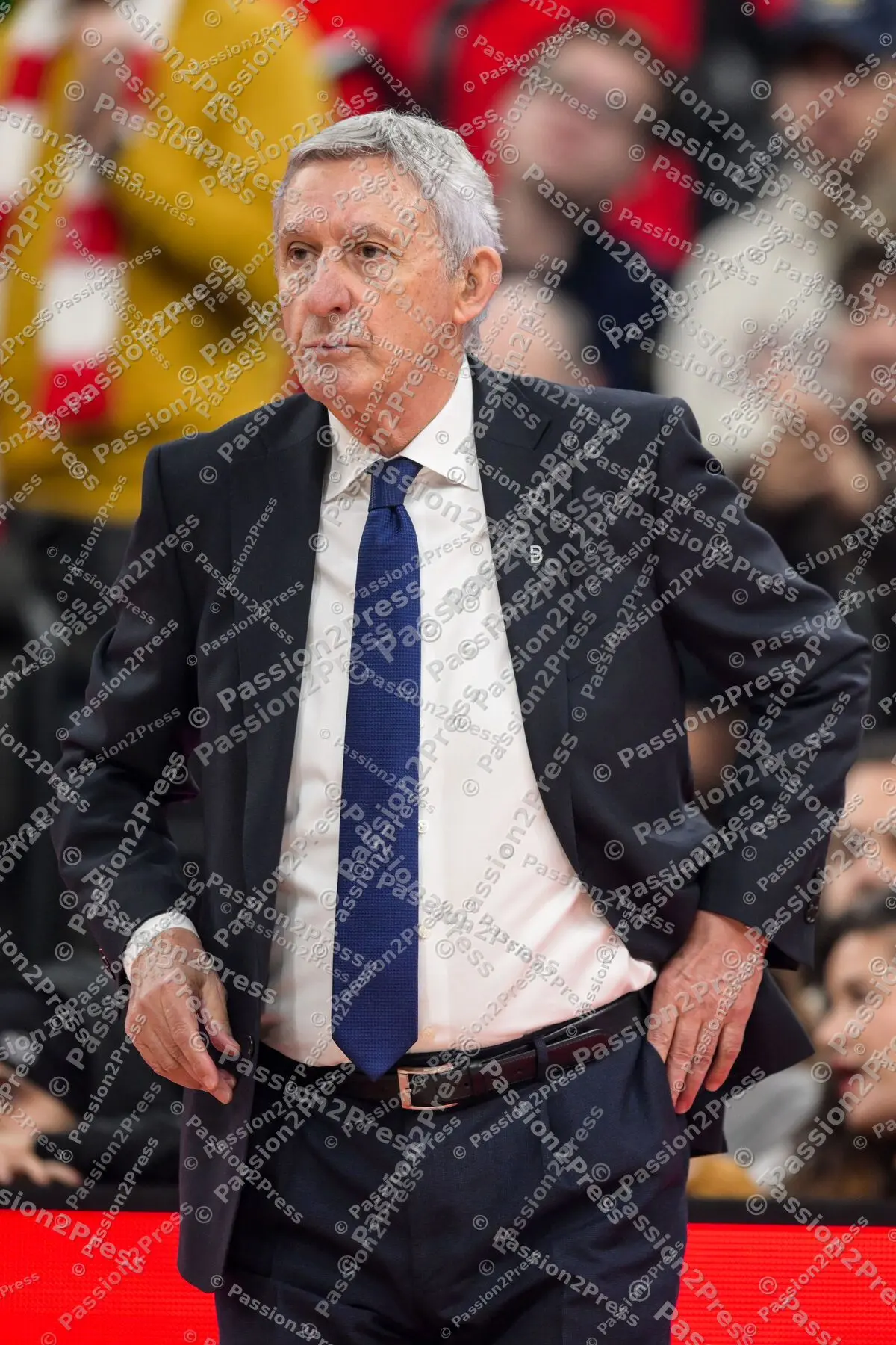 FCBBVG_20260107_0381