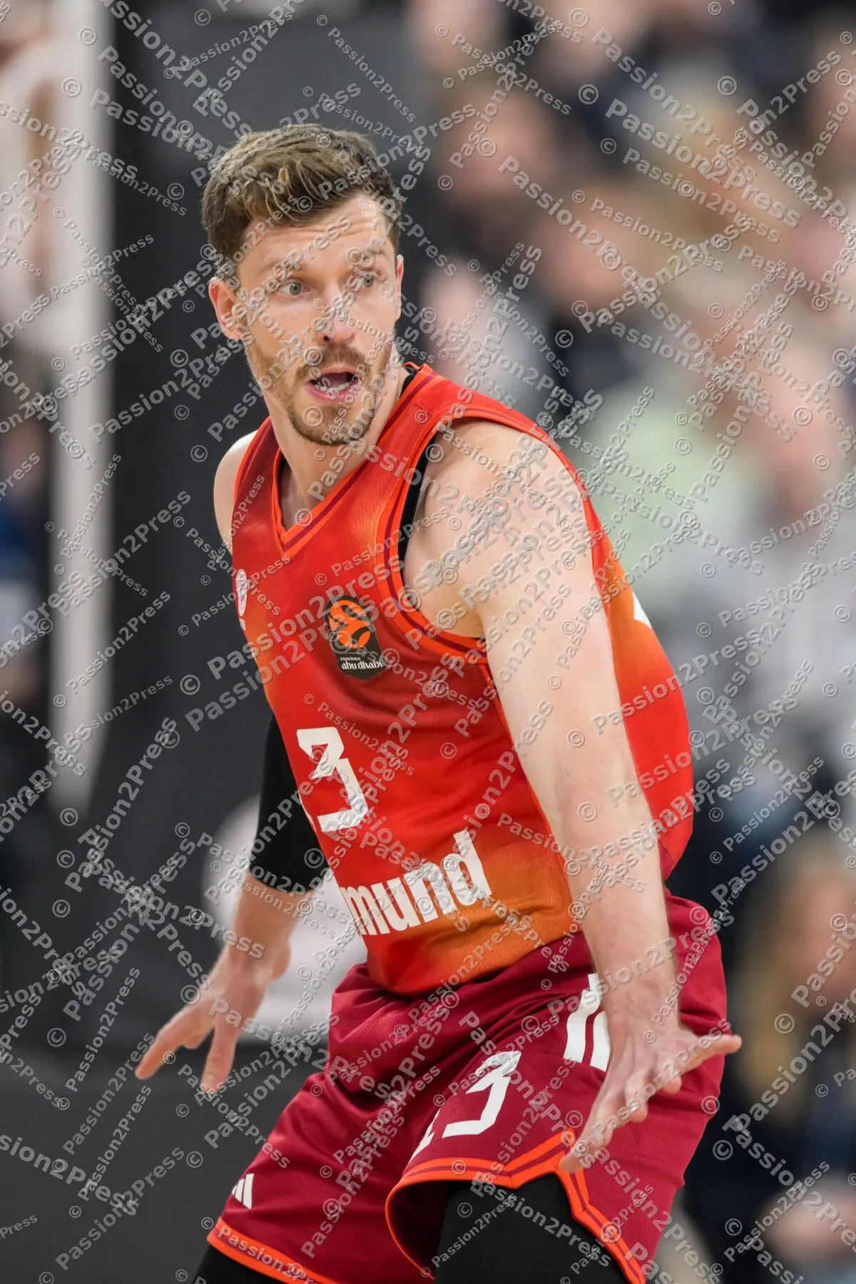 FCBBVG_20260107_0439