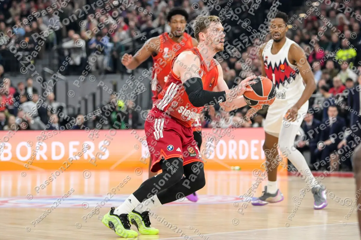 FCBBVG_20260107_0706