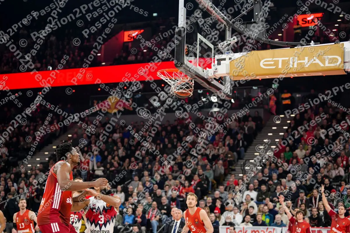 FCBBVG_20260107_0754