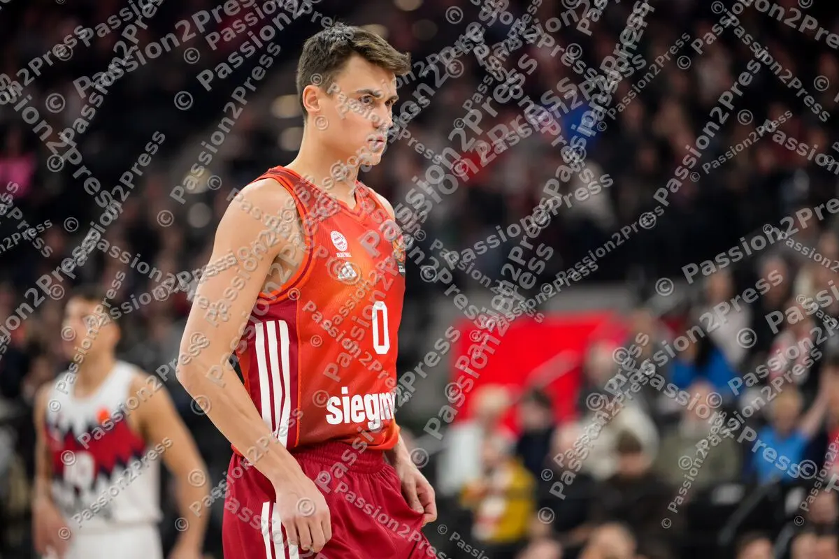 FCBBVG_20260107_0674