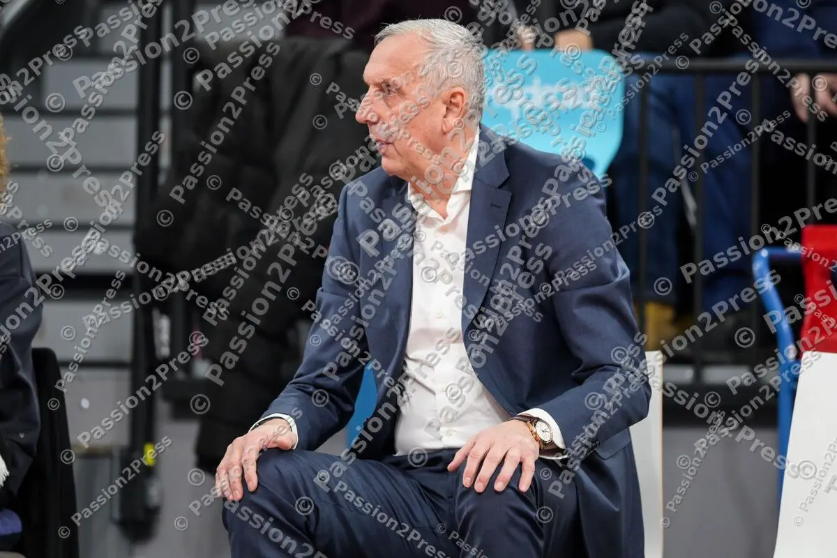 FCBBVG_20260107_0900