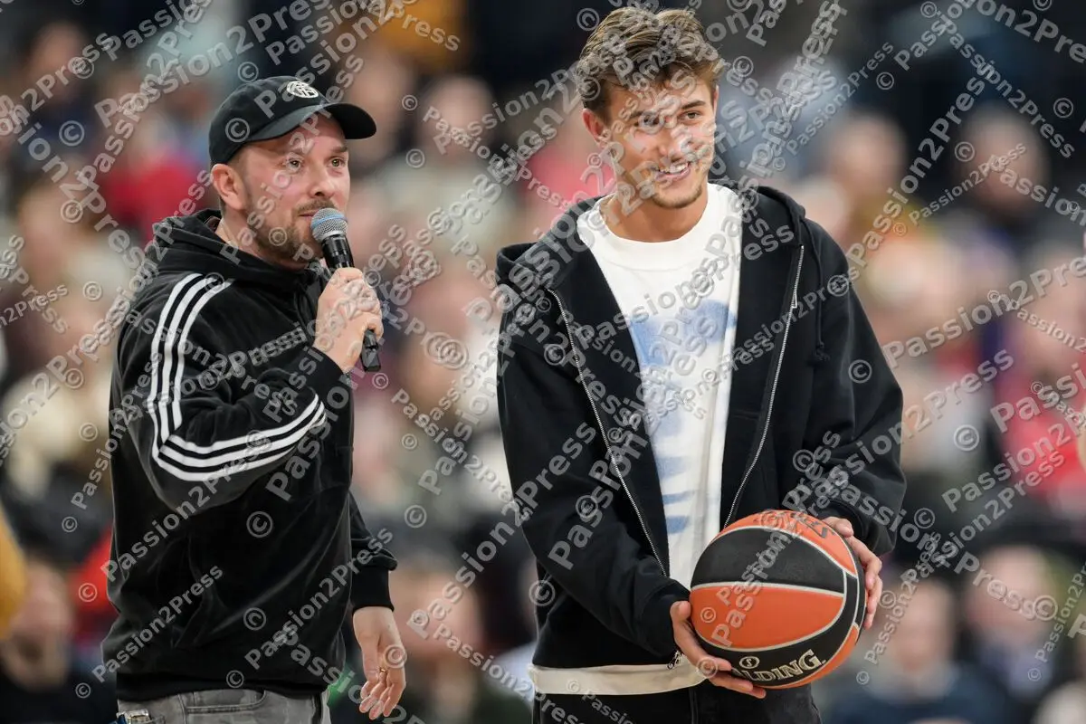 FCBBVG_20260107_0996