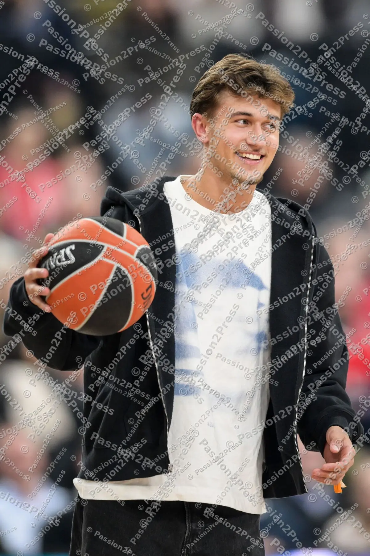 FCBBVG_20260107_0986