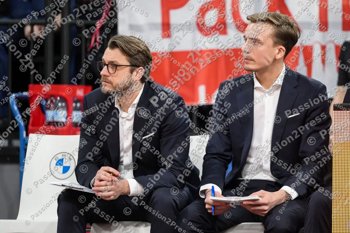 FCBBVG_20260107_0897