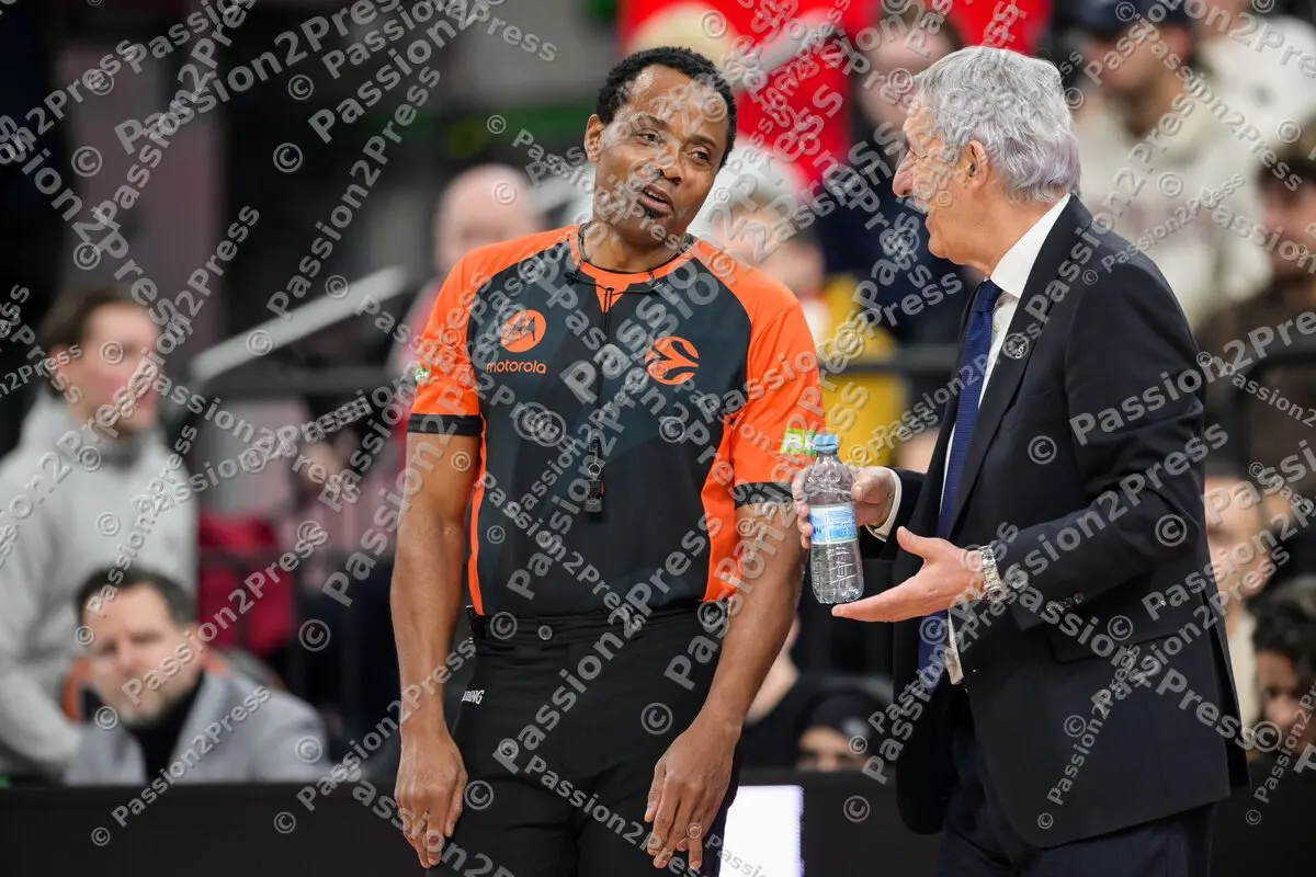 FCBBVG_20260107_0922