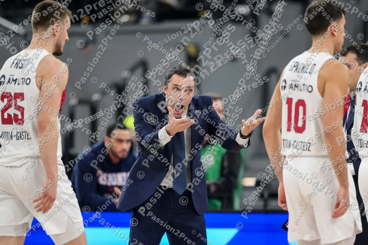 FCBBVG_20260107_1107