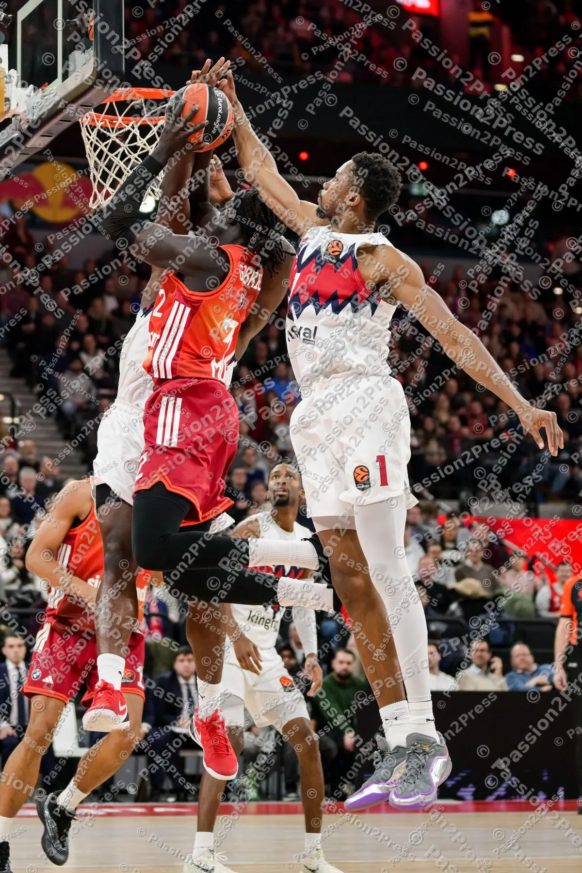 FCBBVG_20260107_1463