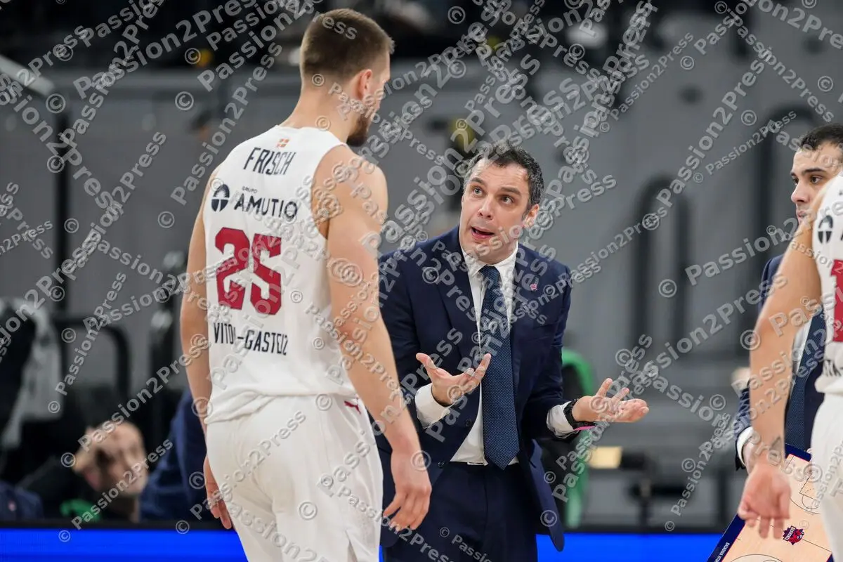 FCBBVG_20260107_1113