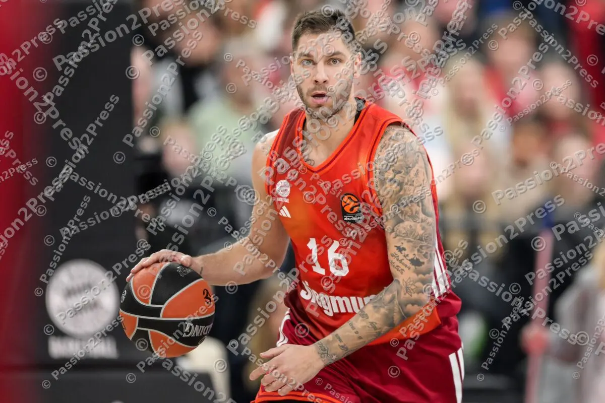 FCBBVG_20260107_1101