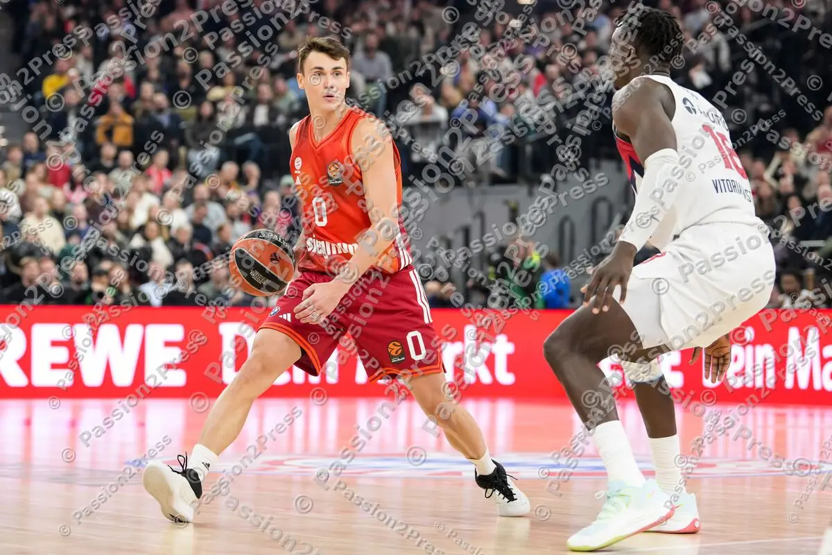 FCBBVG_20260107_1069