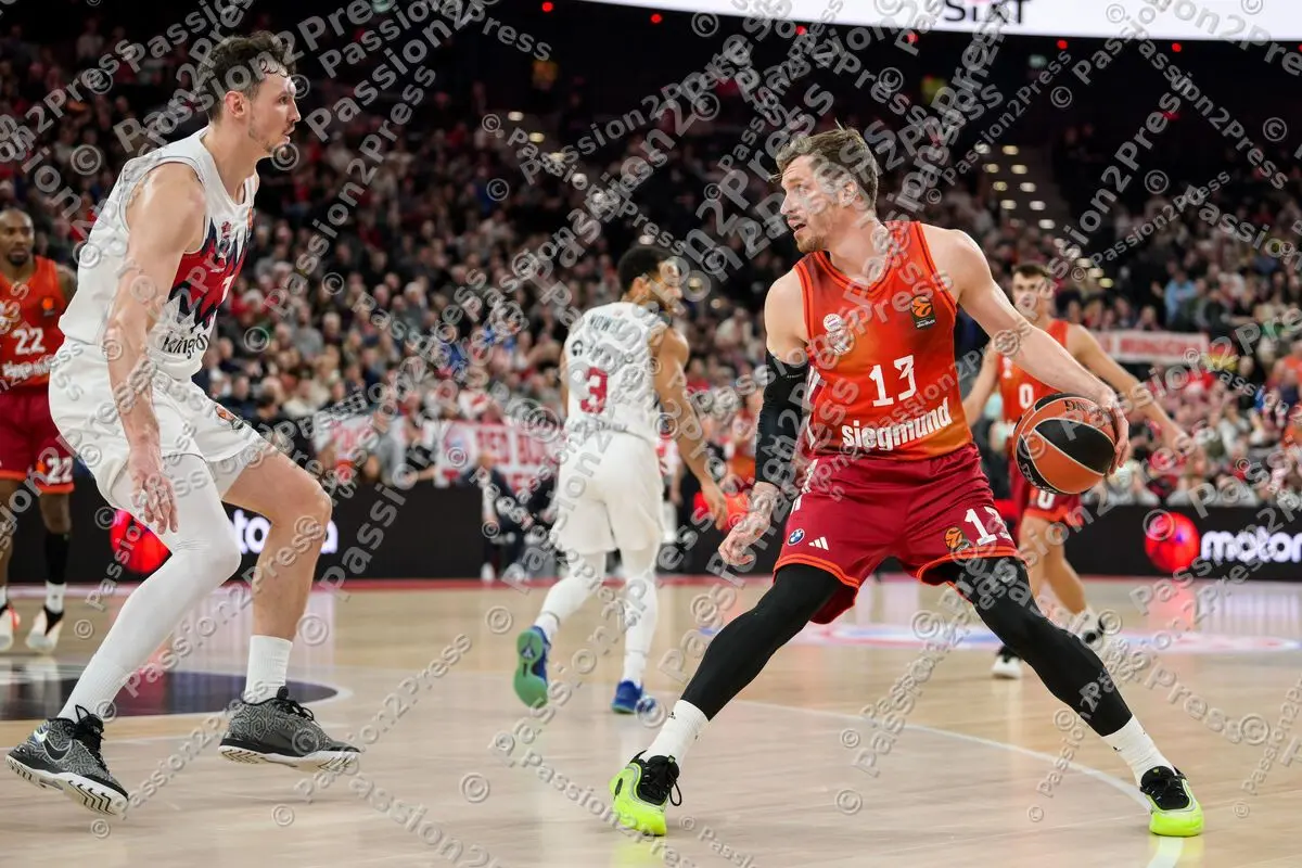 FCBBVG_20260107_1657