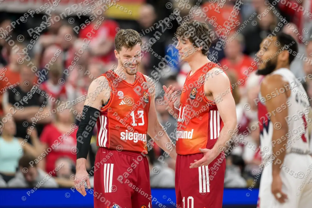 FCBBVG_20260107_1281