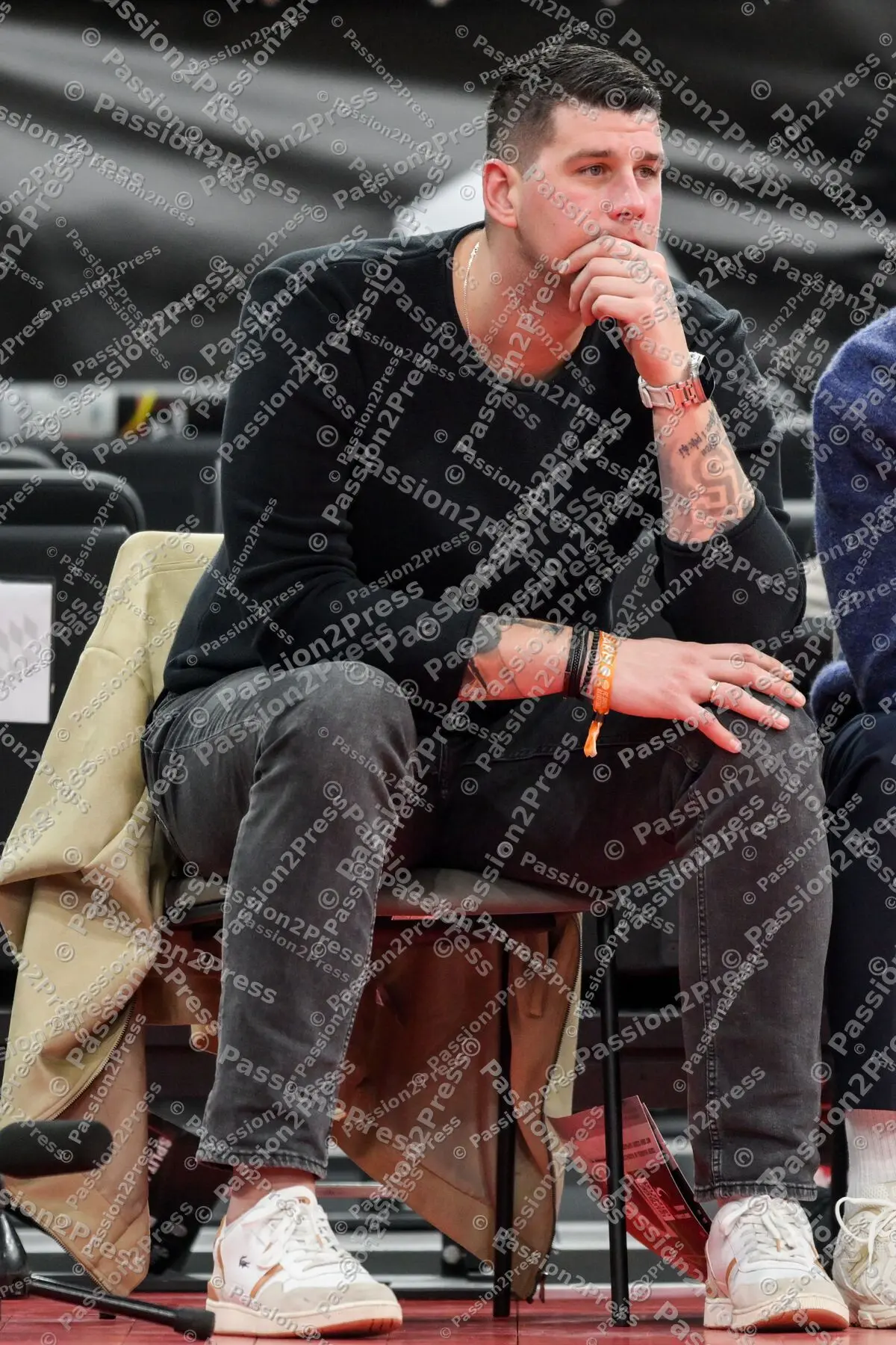 FCBBVG_20260107_1151