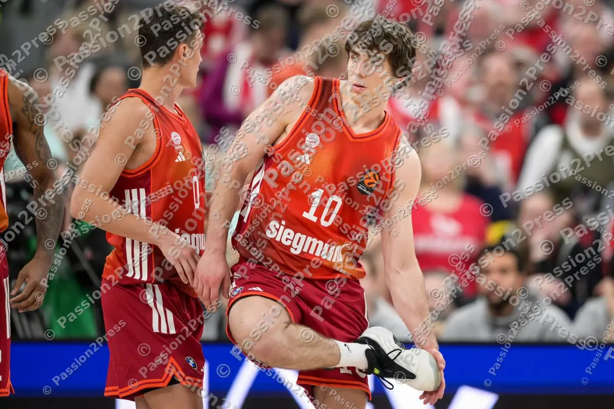 FCBBVG_20260107_1266