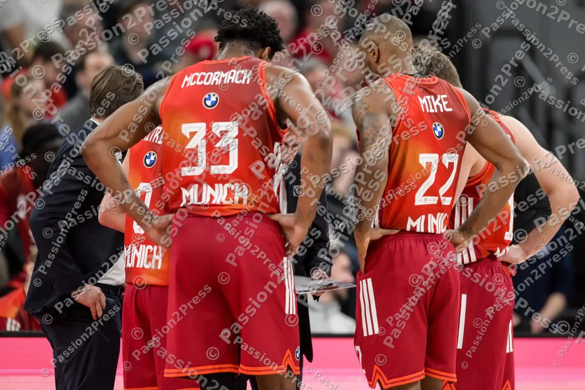 FCBBVG_20260107_1240