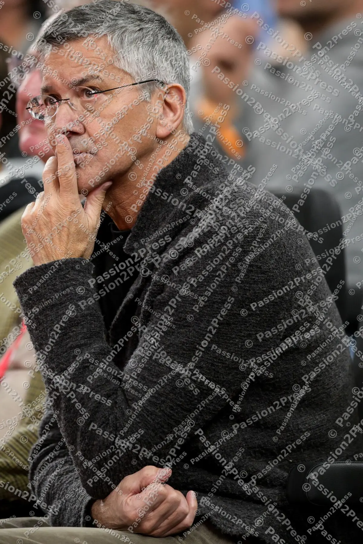 FCBBVG_20260107_1370