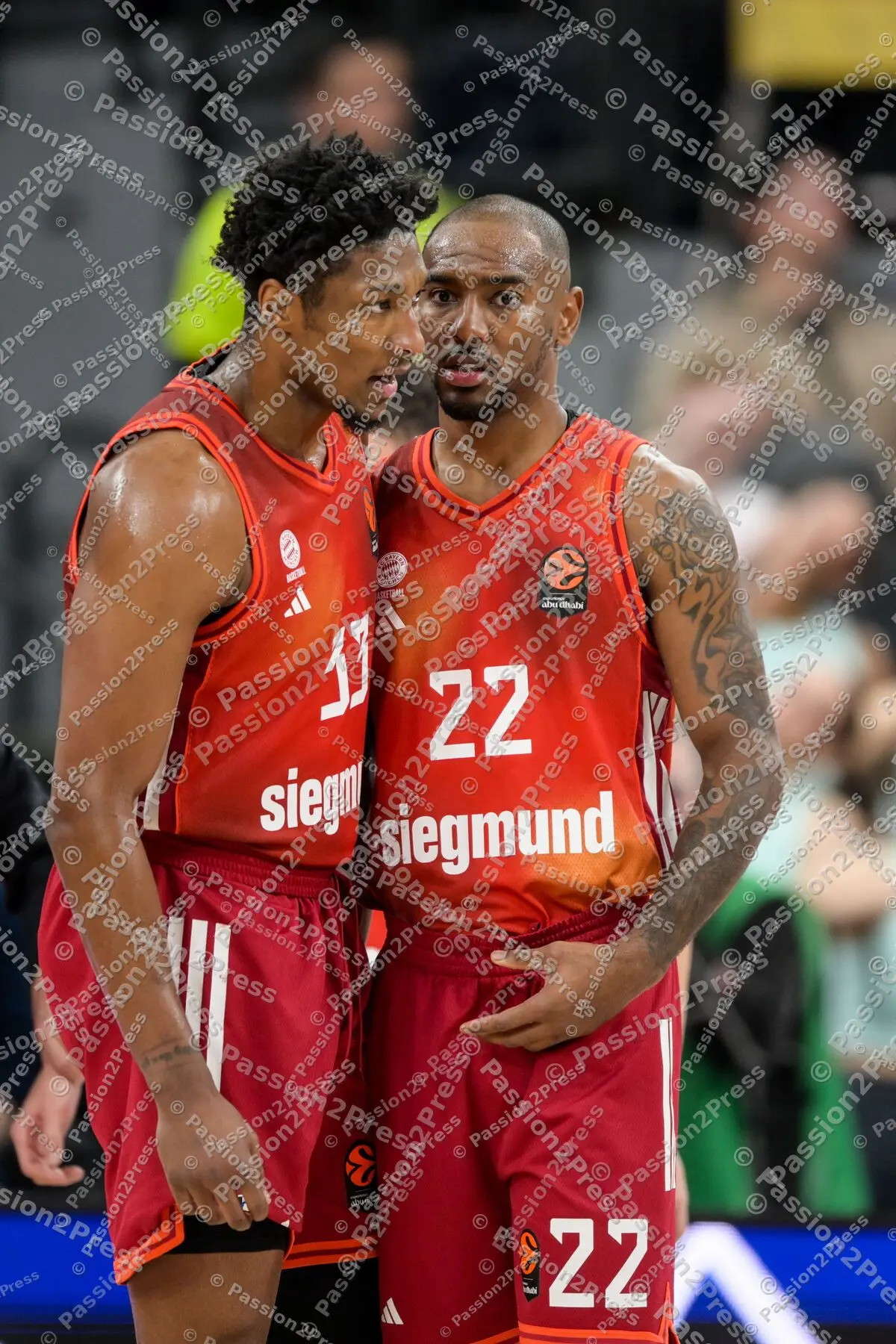 FCBBVG_20260107_1289