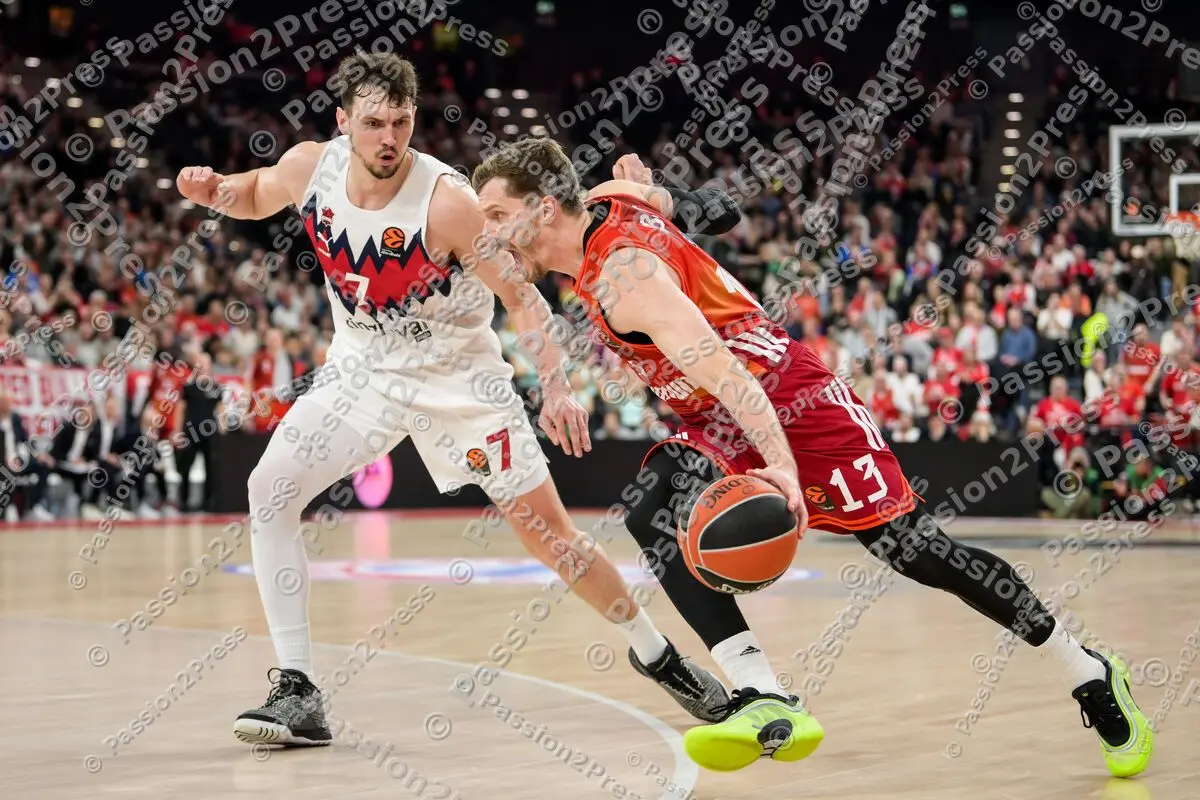 FCBBVG_20260107_1689