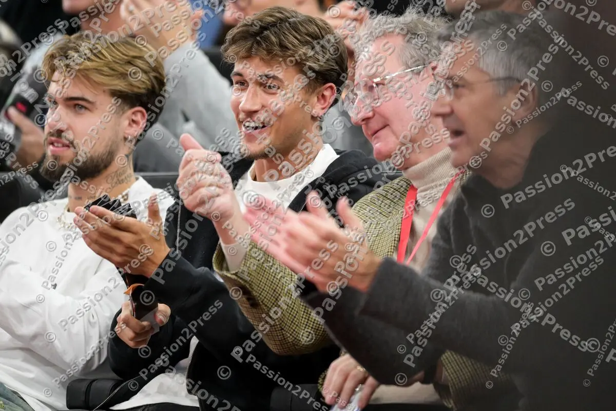 FCBBVG_20260107_1427