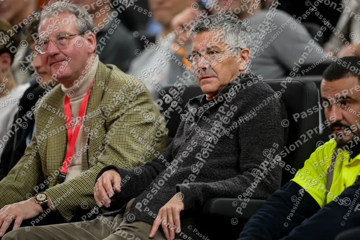 FCBBVG_20260107_1331